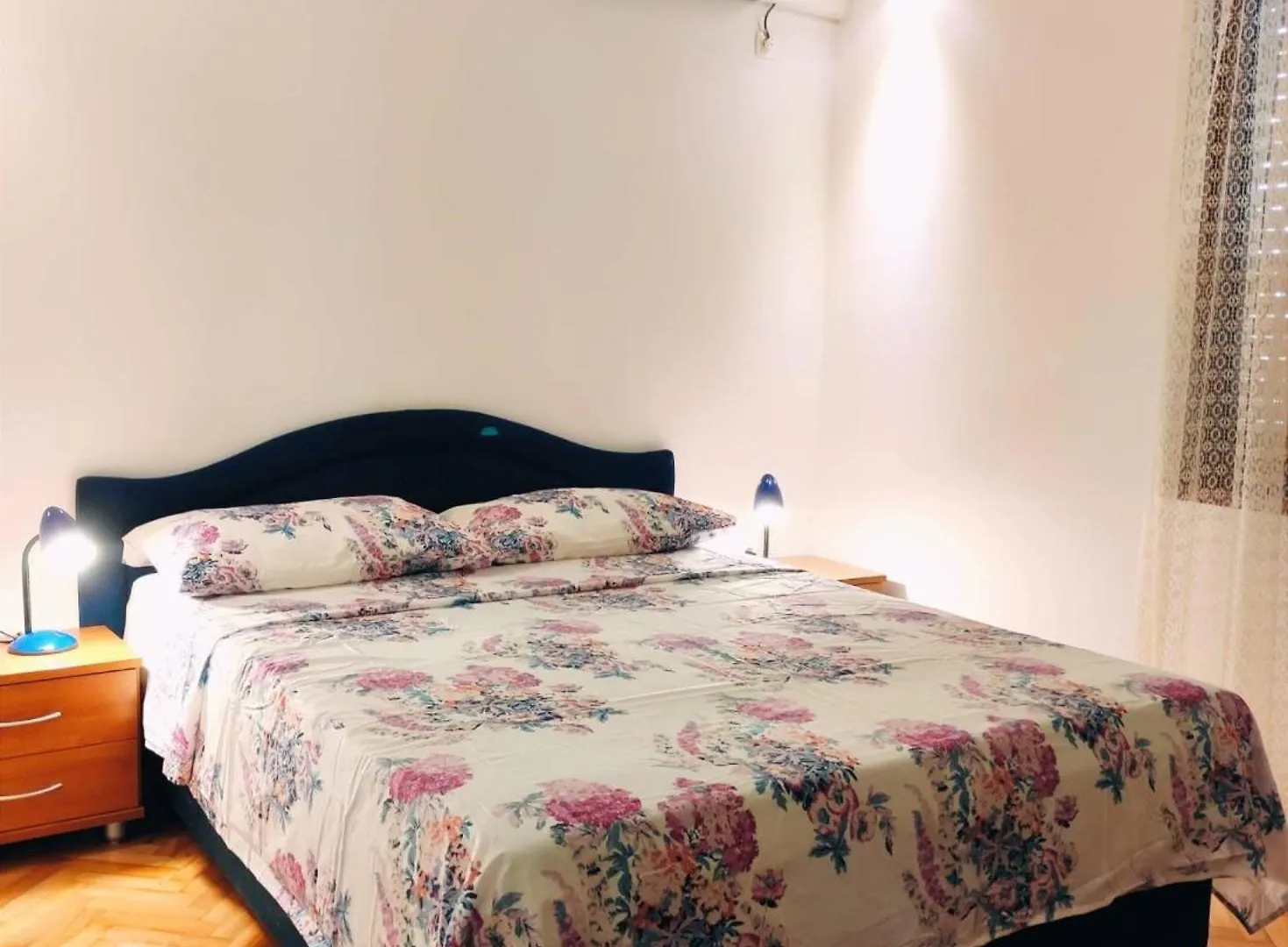 Kastel Stafilic Comfortable Apartments Kastela