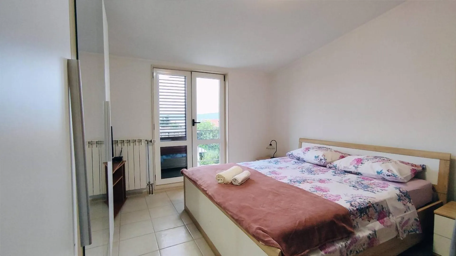 Kastel Stafilic Comfortable Apartments Kastela