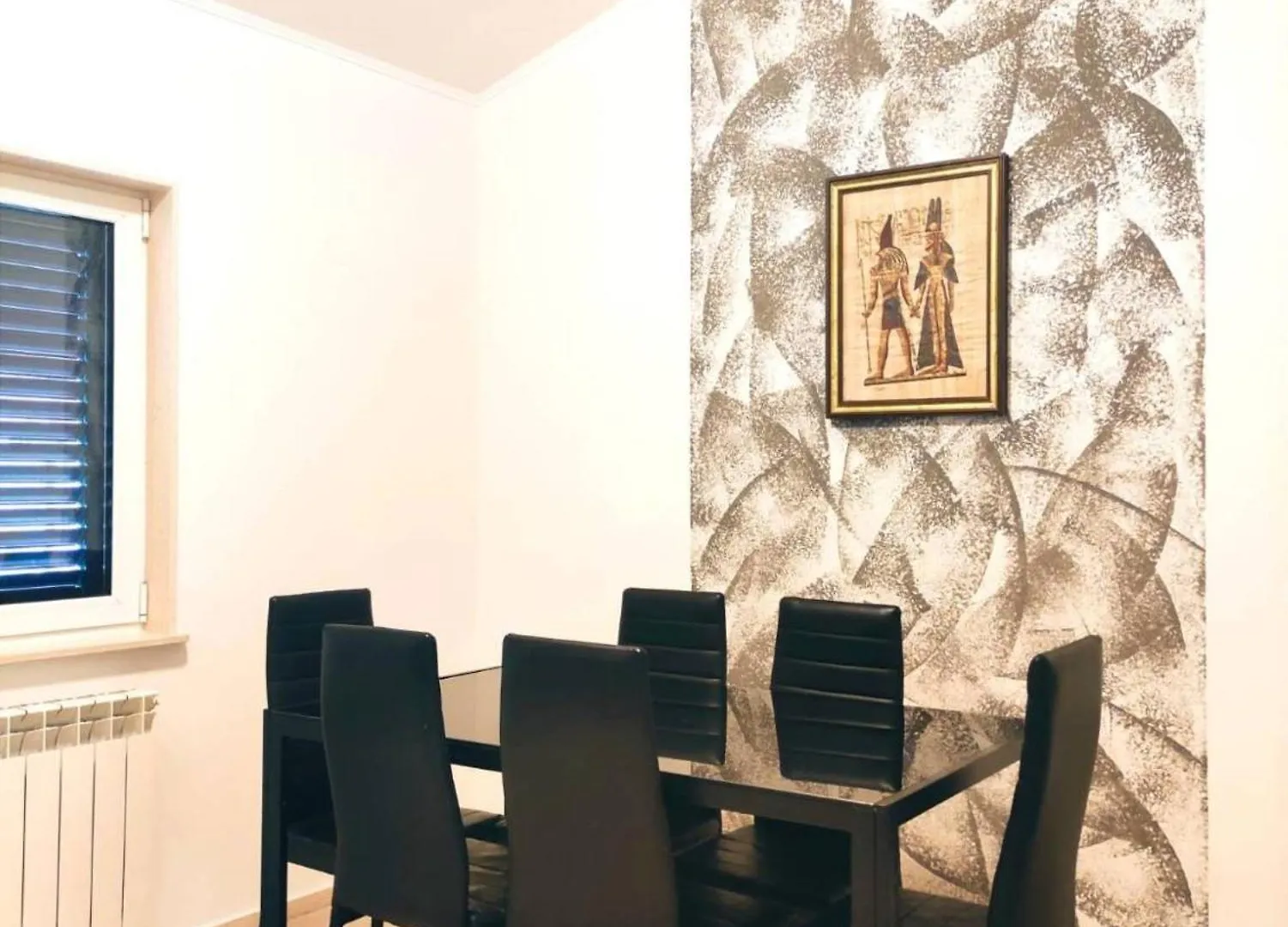 Kastel Stafilic Comfortable Apartments Kastela