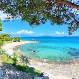  Apartment By The Sea 2